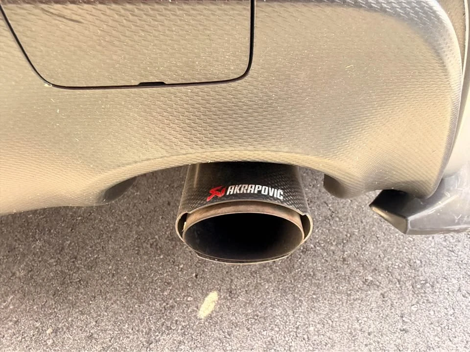 2015 Scion FR-S - Image 6 of 12
