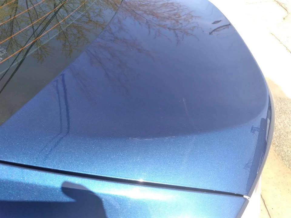 2015 Scion FR-S - Image 17 of 17