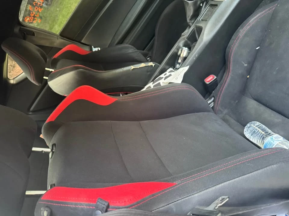 2015 Scion FR-S - Image 6 of 7