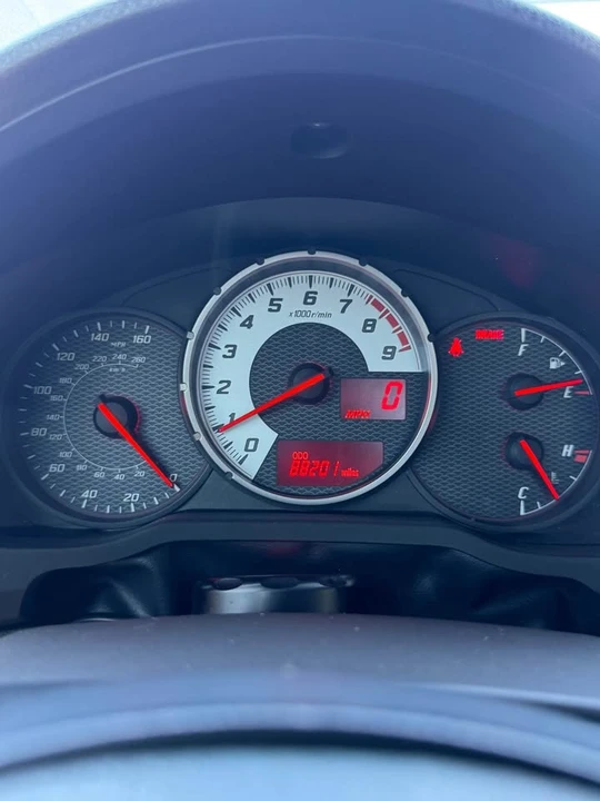2015 Scion FR-S - Image 10 of 10