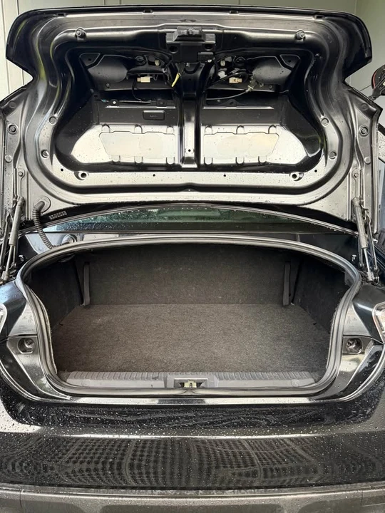 2015 Scion FR-S - Image 19 of 20