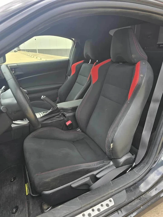 2015 Scion FR-S - Image 7 of 8