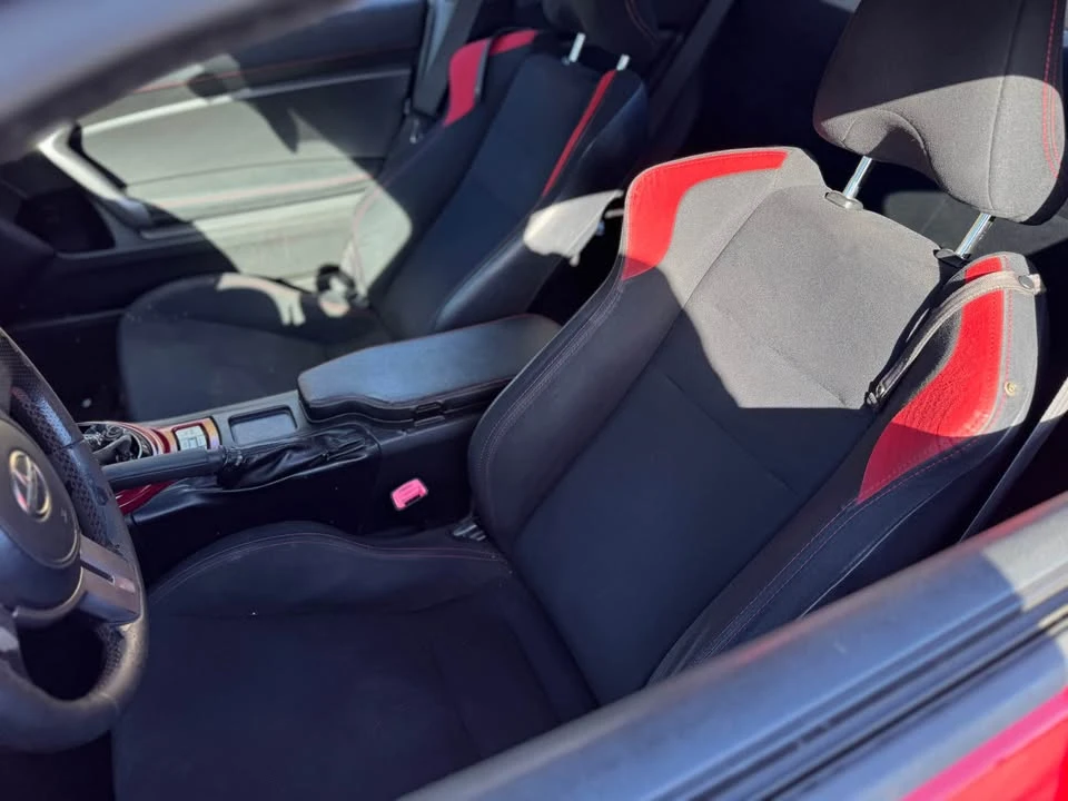 2015 Scion FR-S - Image 12 of 17