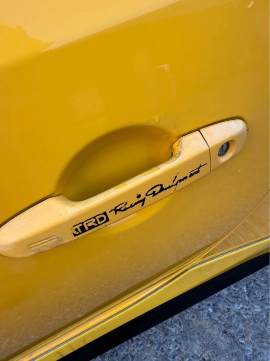 2015 Scion FR-S - Image 17 of 19