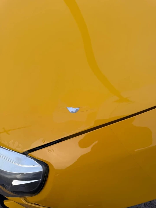 2015 Scion FR-S - Image 14 of 19