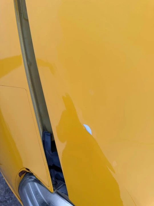 2015 Scion FR-S - Image 18 of 19