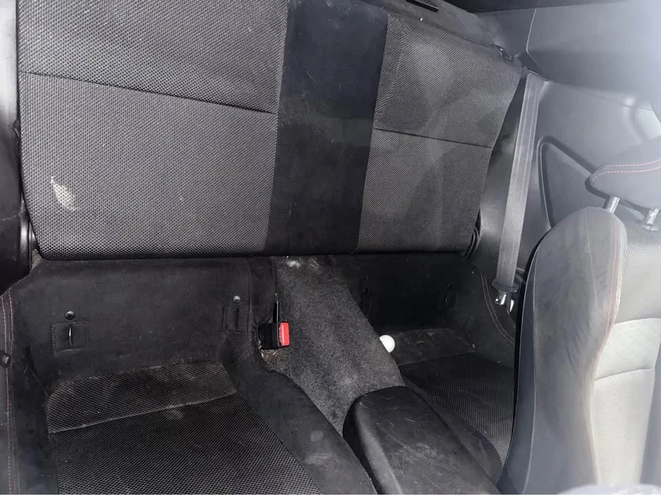 2015 Scion FR-S - Image 12 of 15