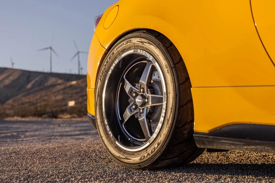 2015 Scion FR-S - Image 3 of 7