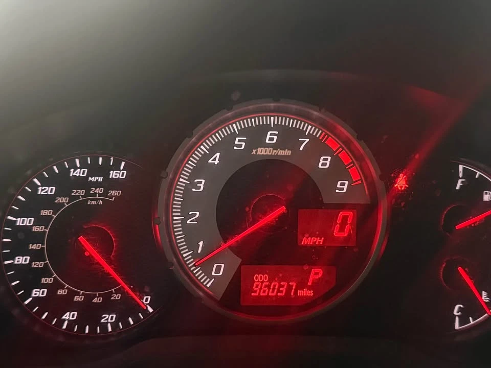 2015 Scion FR-S - Image 13 of 15