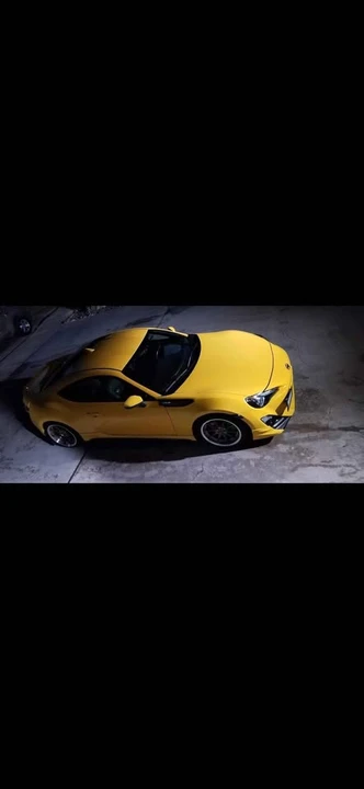 2015 Scion FR-S - Image 13 of 13