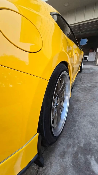 2015 Scion FR-S - Image 14 of 20