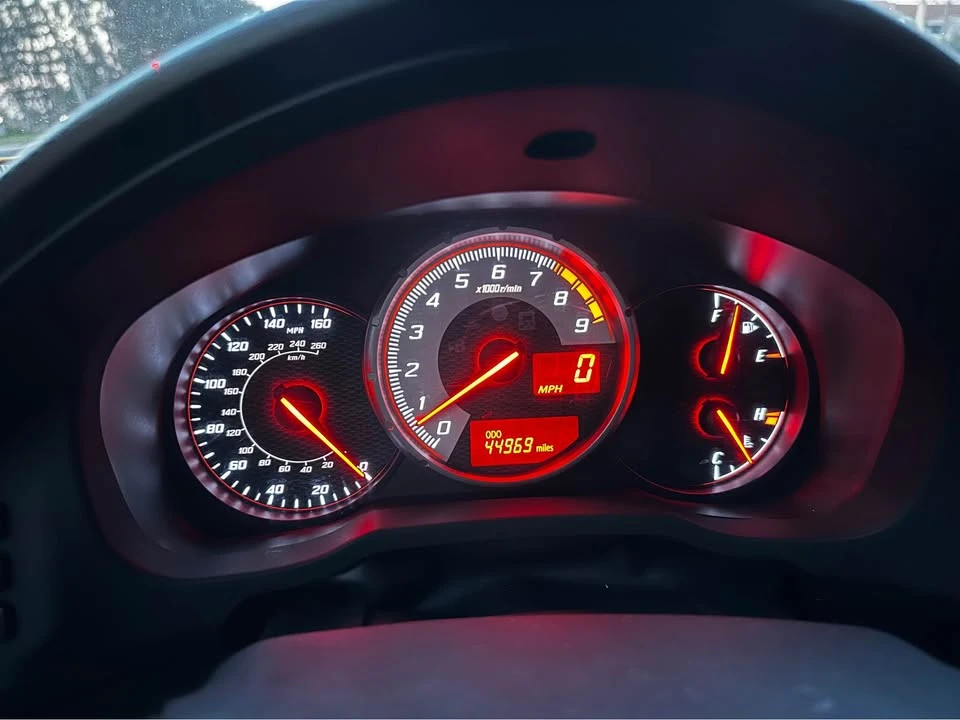 2015 Scion FR-S - Image 14 of 16