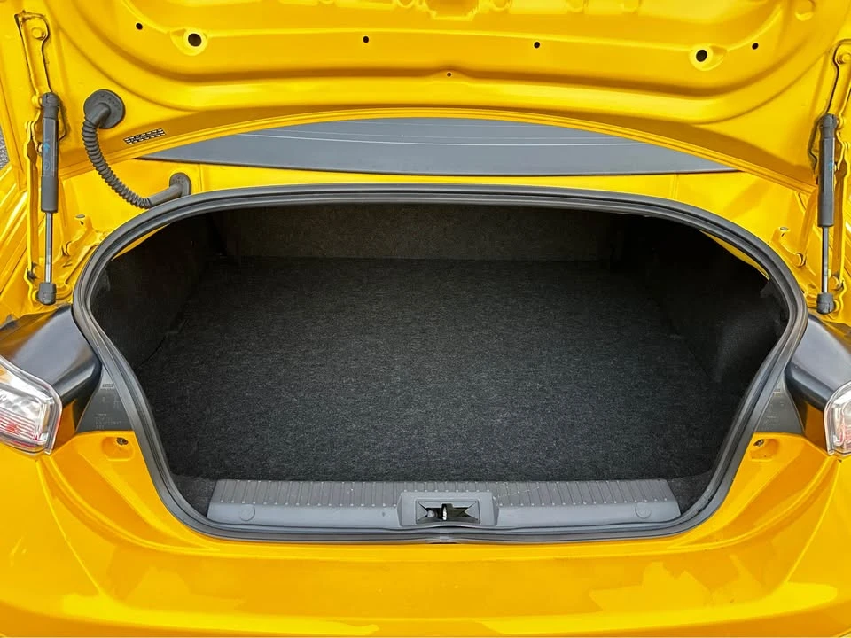 2015 Scion FR-S - Image 15 of 16