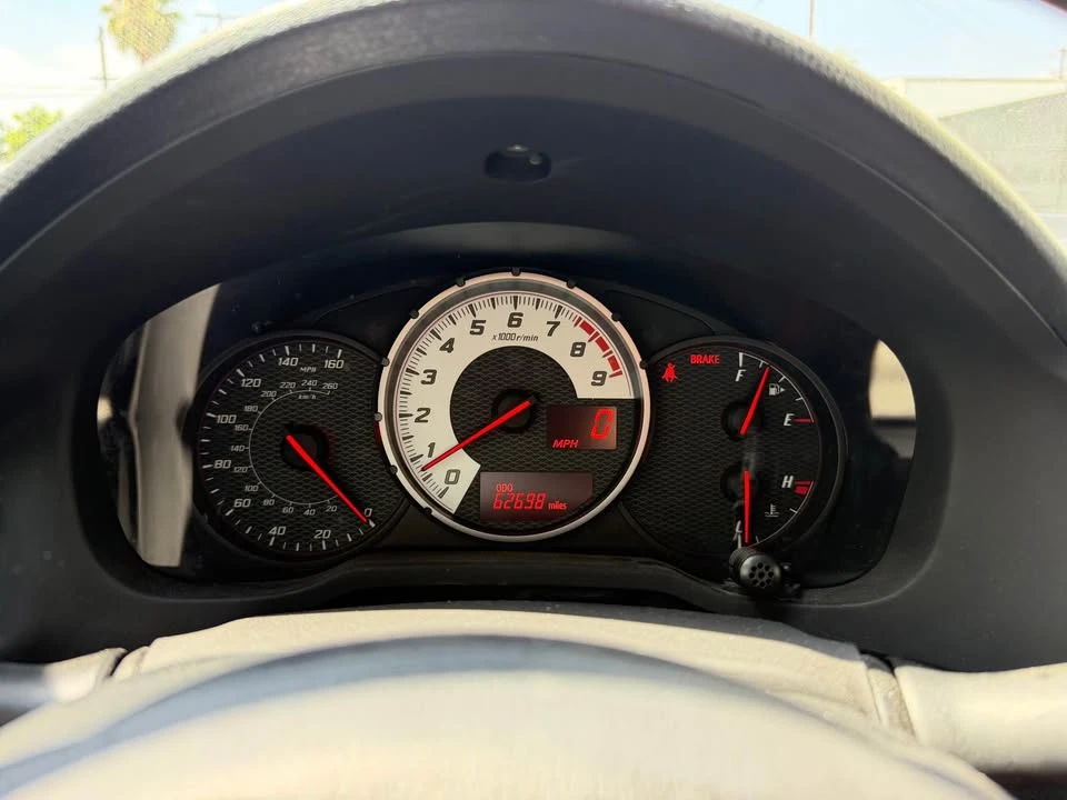 2015 Scion FR-S - Image 12 of 13