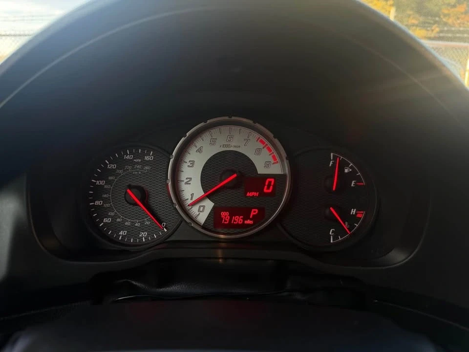 2015 Scion FR-S - Image 15 of 18