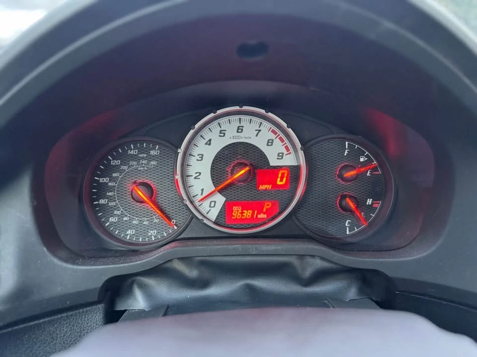 2015 Scion FR-S - Image 10 of 16