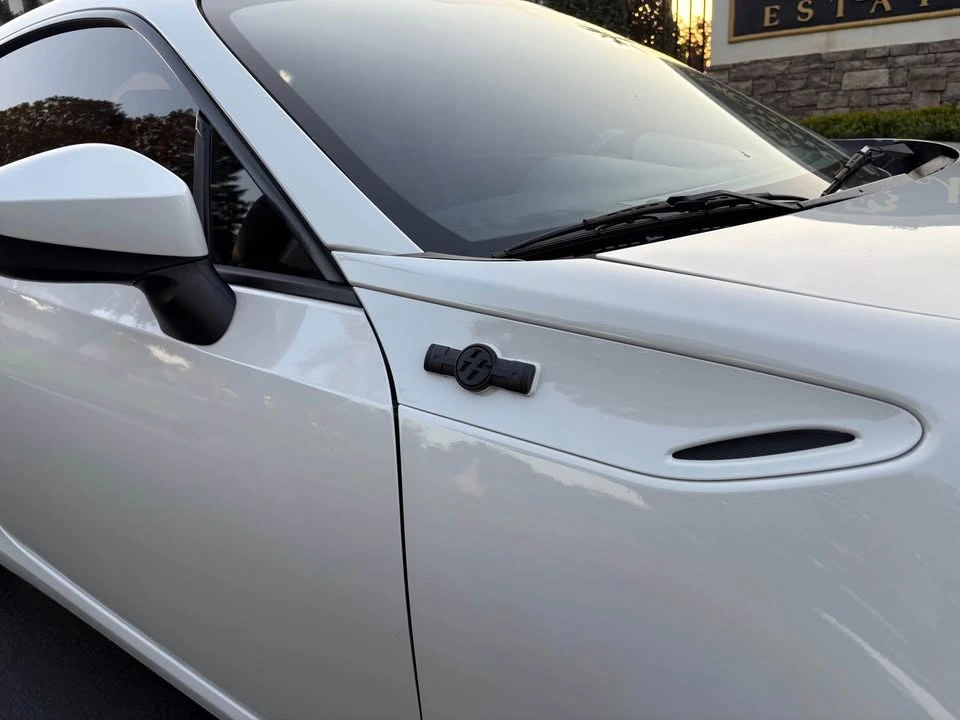 2015 Scion FR-S - Image 14 of 14