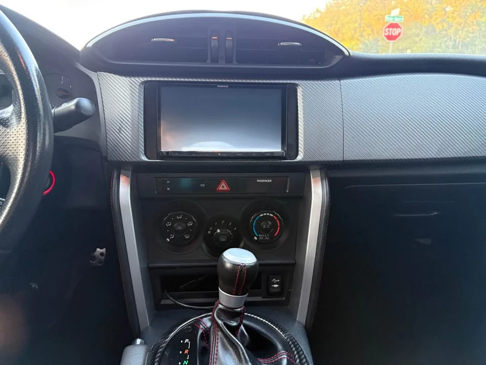 2015 Scion FR-S - Image 9 of 14
