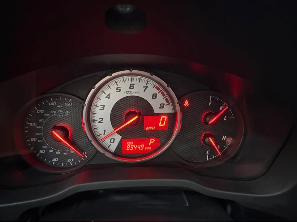 2015 Scion FR-S - Image 10 of 14