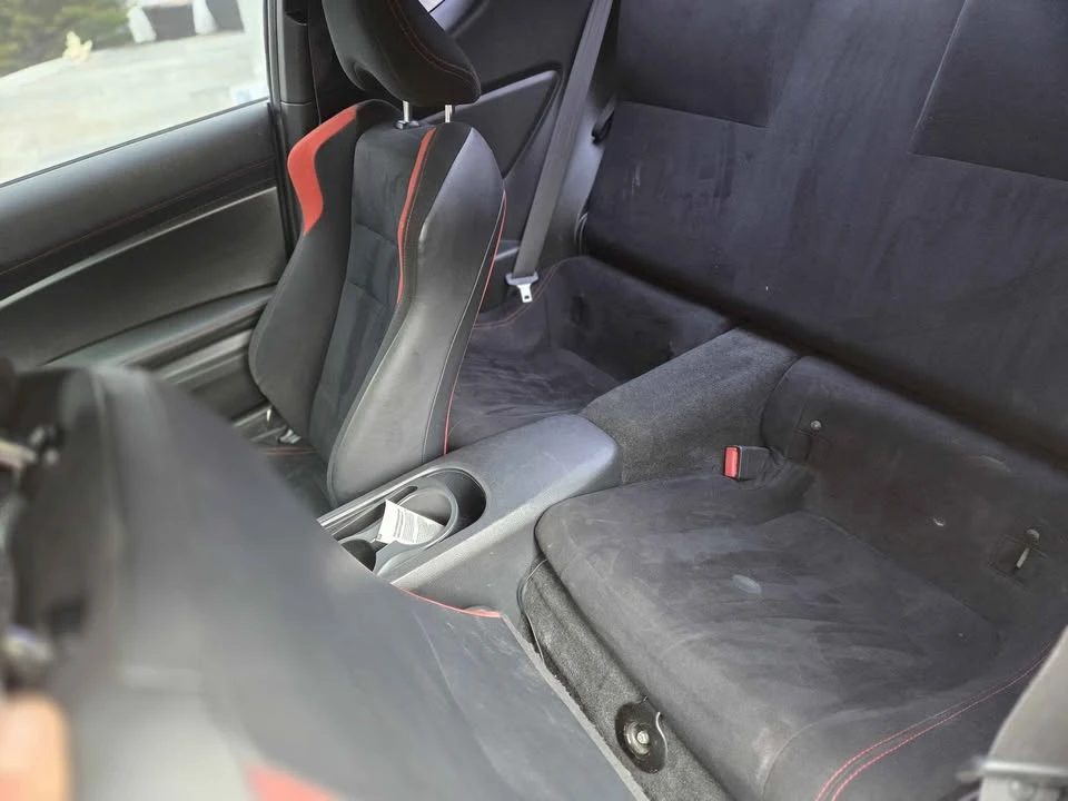 2015 Scion FR-S - Image 7 of 9