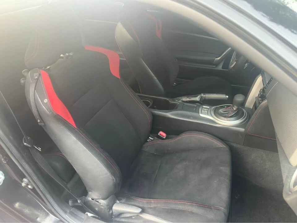 2015 Scion FR-S - Image 13 of 20