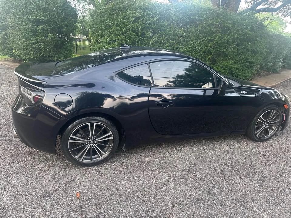 2015 Scion FR-S - Image 6 of 20