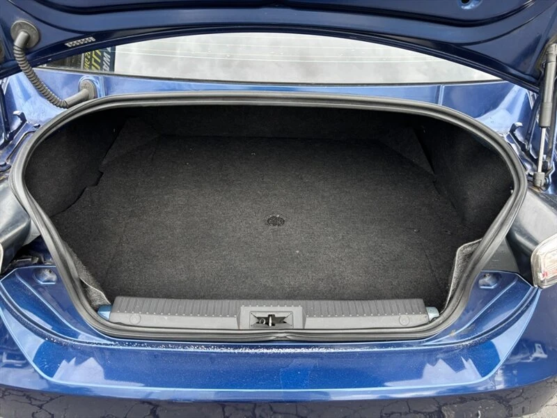 2015 Scion FR-S - Image 17 of 20