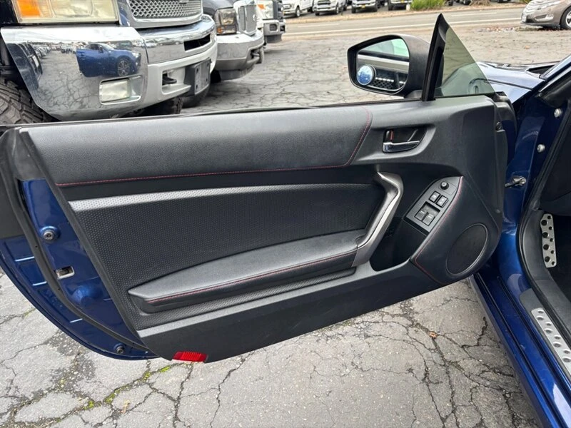 2015 Scion FR-S - Image 11 of 20