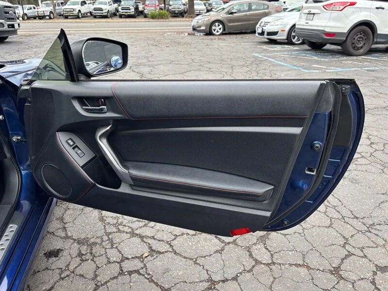 2015 Scion FR-S - Image 10 of 20