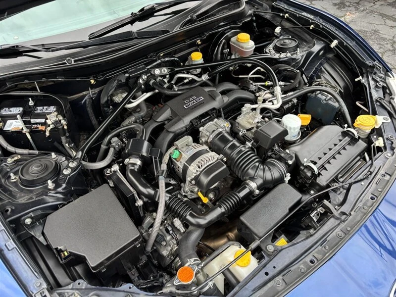 2015 Scion FR-S - Image 20 of 20