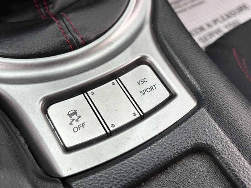 2015 Scion FR-S - Image 15 of 20