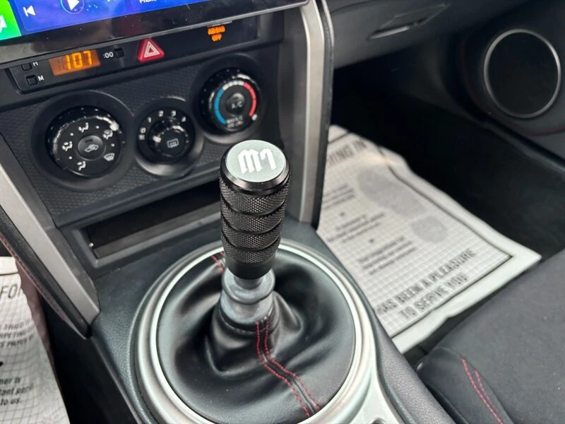 2015 Scion FR-S - Image 14 of 20