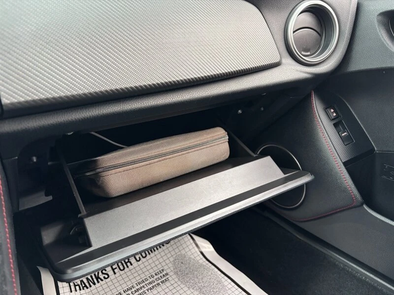 2015 Scion FR-S - Image 16 of 20