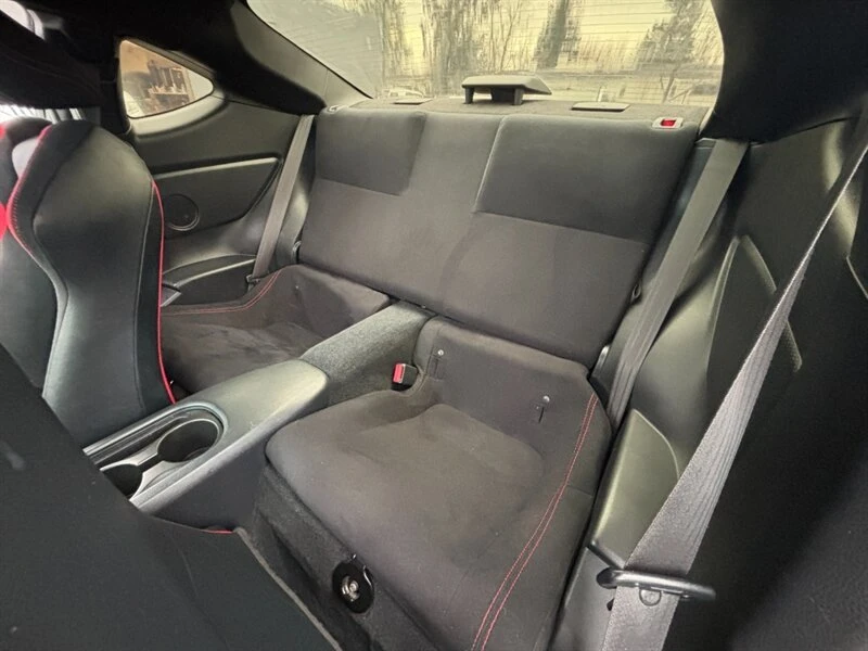 2015 Scion FR-S - Image 8 of 20
