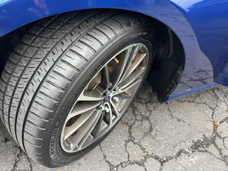 2015 Scion FR-S - Image 18 of 20