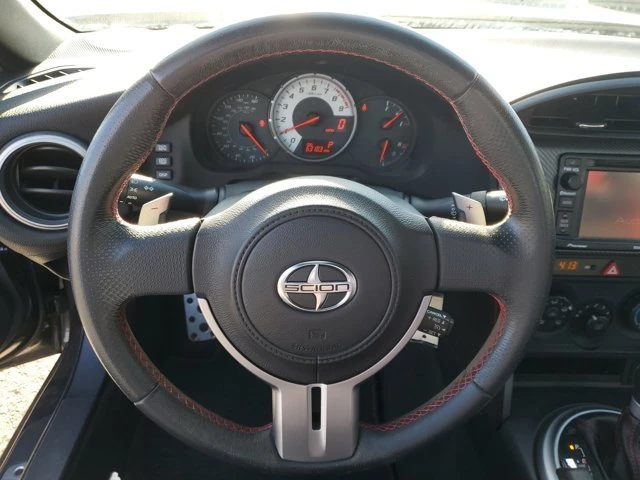 2015 Scion FR-S - Image 16 of 19