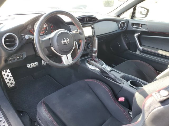 2015 Scion FR-S - Image 14 of 19