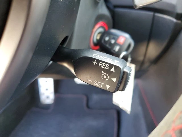 2015 Scion FR-S - Image 19 of 19