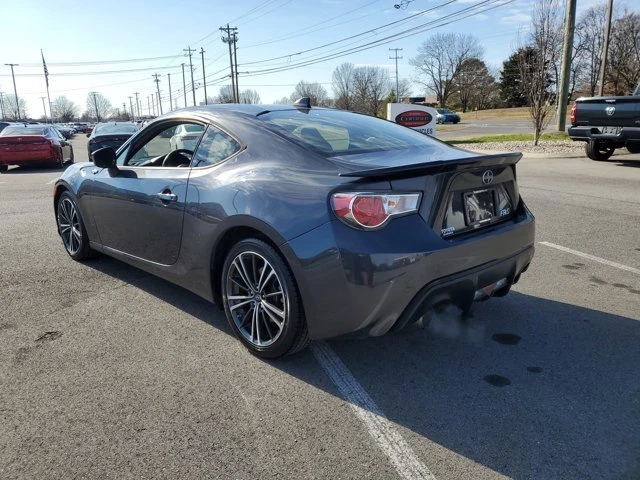 2015 Scion FR-S - Image 2 of 19