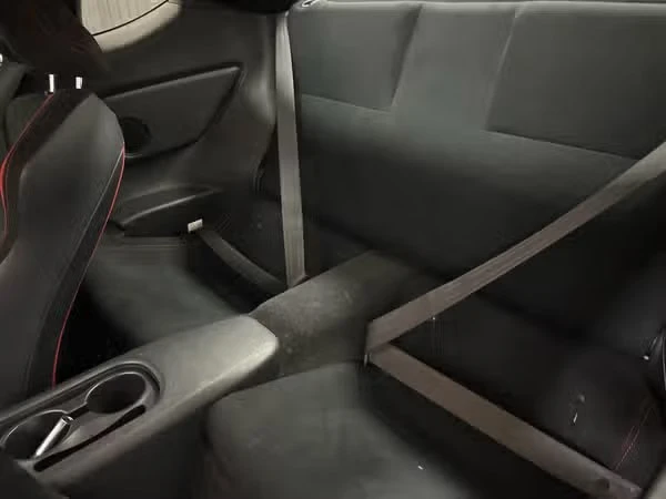 2015 Scion FR-S - Image 10 of 13