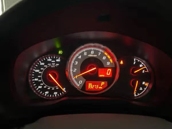 2015 Scion FR-S - Image 11 of 13