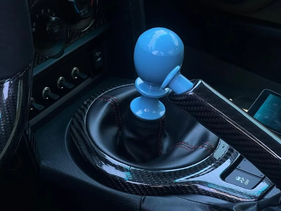 2015 Scion FR-S - Image 15 of 20