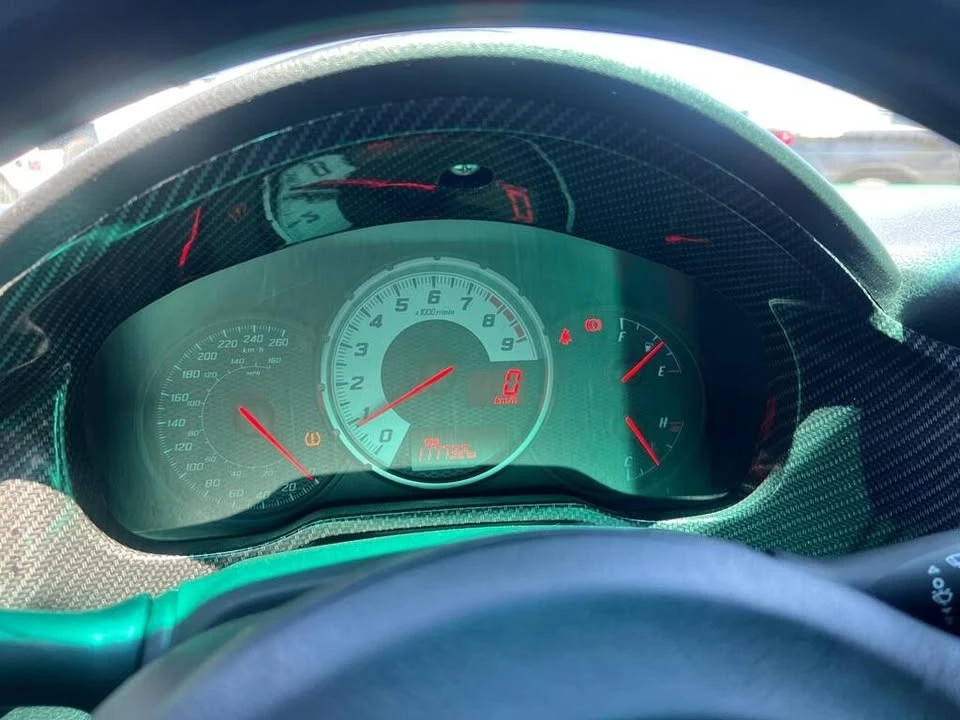 2015 Scion FR-S - Image 13 of 20