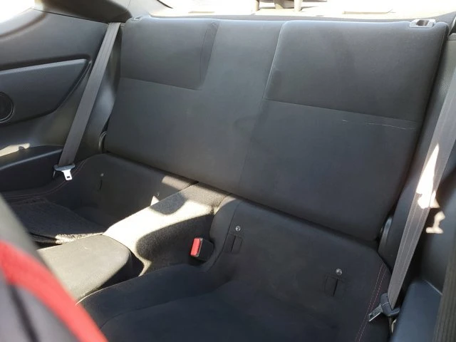2015 Scion FR-S - Image 12 of 20
