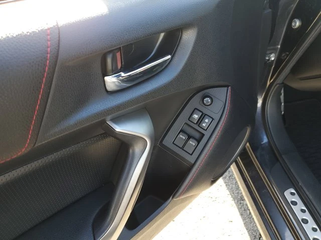 2015 Scion FR-S - Image 11 of 20