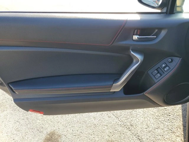 2015 Scion FR-S - Image 10 of 20