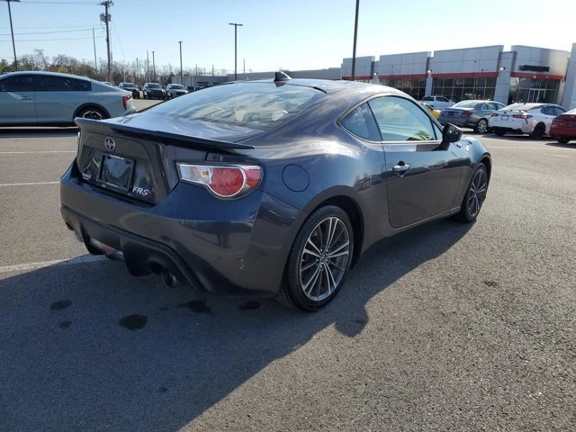 2015 Scion FR-S - Image 3 of 20