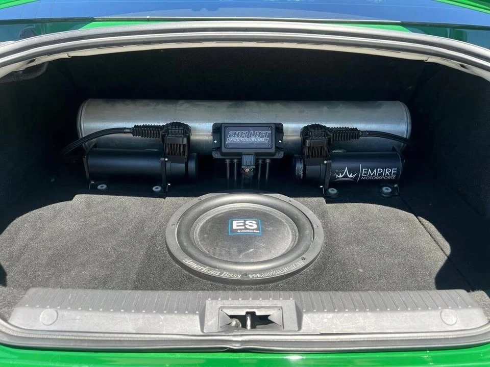2015 Scion FR-S - Image 16 of 17