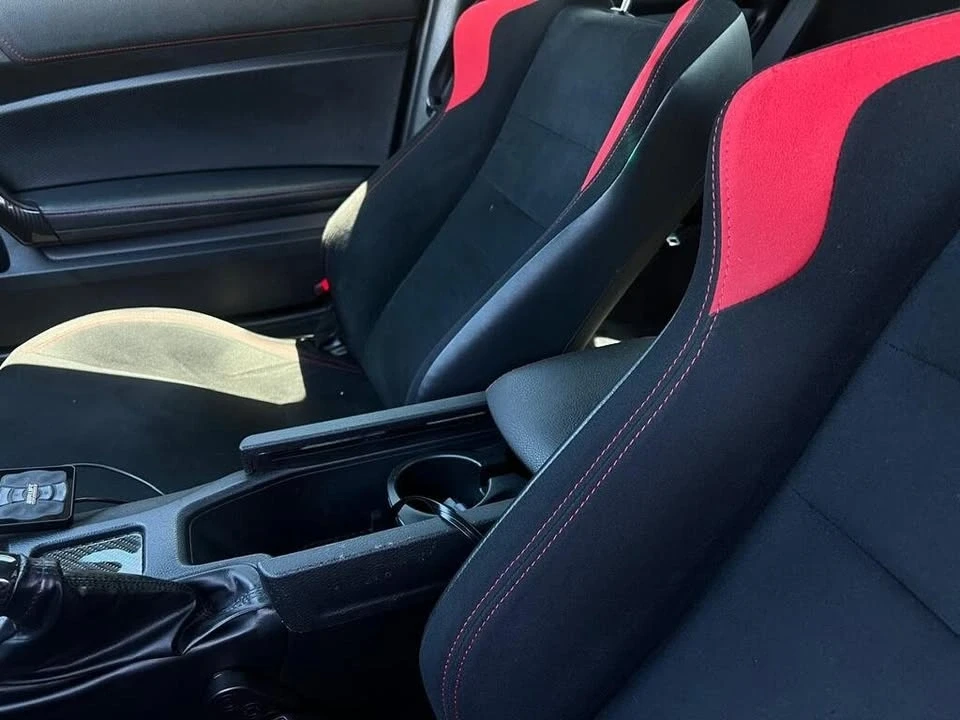 2015 Scion FR-S - Image 12 of 17