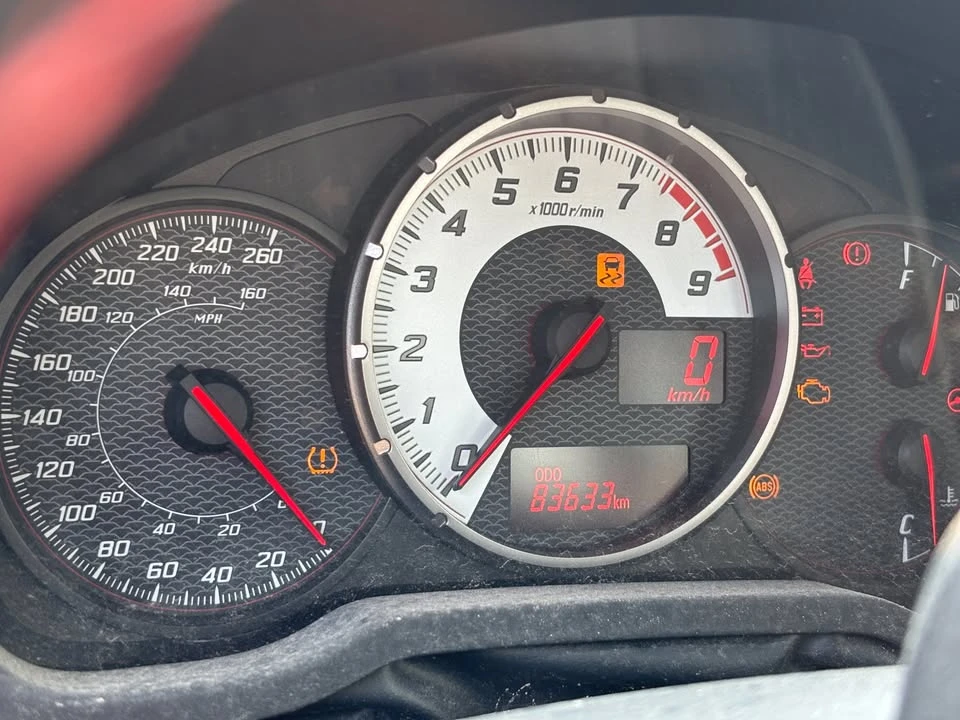 2015 Scion FR-S - Image 15 of 17